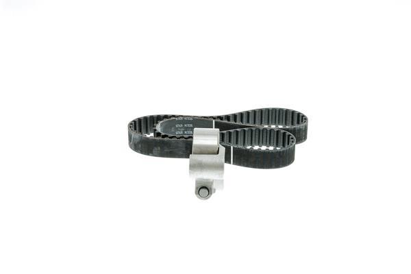 Kit de distribution (Kit courroie de distribution) AISIN ref. TST-007
